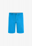 Tommy Hilfiger Shorts blau шорты синий