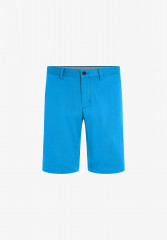 Tommy Hilfiger Shorts blau шорты синий