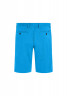 Tommy Hilfiger Shorts blau шорты синий