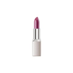 Artdeco (Артдеко) Lippen Pure Moisture LipStick Губная помада, Nr. 121 Delicate Chocolate / 4 g