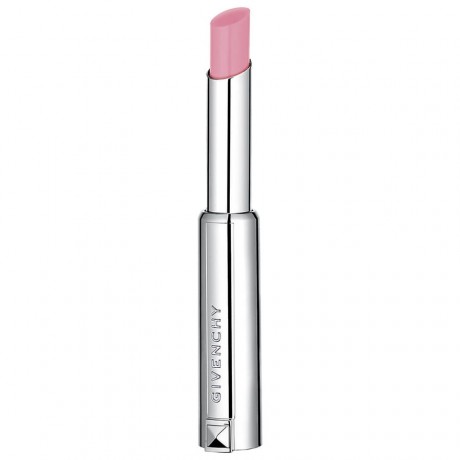 Givenchy (Живанши) Le Rouge Perfecto  Lippenbalm Lippen-Make-up, 2,20 g