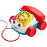 Mattel Plappertelefon болтун