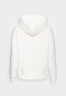 Tommy Hilfiger HOODIE Sweatshirt ecru ХУДИ Свитер экрю