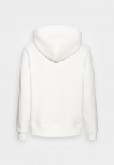 Tommy Hilfiger HOODIE Sweatshirt ecru ХУДИ Свитер экрю