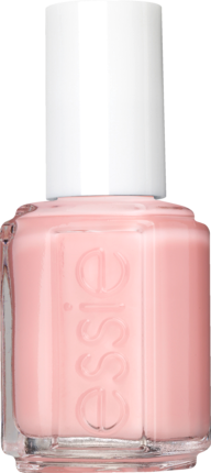 essie Лак для ногтей spaghetti strap Nr. 16, 13,5 мл