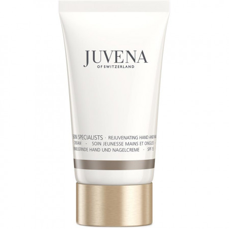 Juvena (Ювена) Skin Specialists ReJuvena (Ювена)ting Hand and Nail Cream Крем для рук, 75 мл