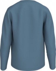 LEGO Langarmshirt fur Jungen Рубашка с длинным рукавом для мальчиков