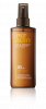 Piz Buin Tan &amp; Protect Tan Intensifying Sun Oil Spray SPF 30 150 ml Солнцезащитный спрей с маслом для усиления загара SPF 30