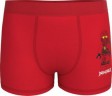 LEGO LEGO Ninjago Kinder Boxershorts 3er Pack Набор из 3 детских боксеров LEGO Ninjago