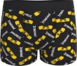 LEGO LEGO Ninjago Kinder Boxershorts 3er Pack Набор из 3 детских боксеров LEGO Ninjago
