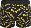 LEGO LEGO Ninjago Kinder Boxershorts 3er Pack Набор из 3 детских боксеров LEGO Ninjago