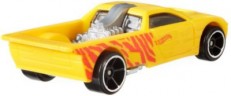 Mattel Hot Wheels 1:64 Die-Cast Color Shifters 5er Geschenkset Подарочный набор Hot Wheels 1:64 Die Cast Color Shifters, 5 шт.