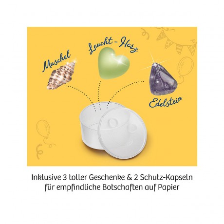 Kosmos Happy Presents Счастливые подарки