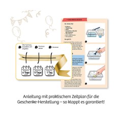 Kosmos Happy Presents Счастливые подарки