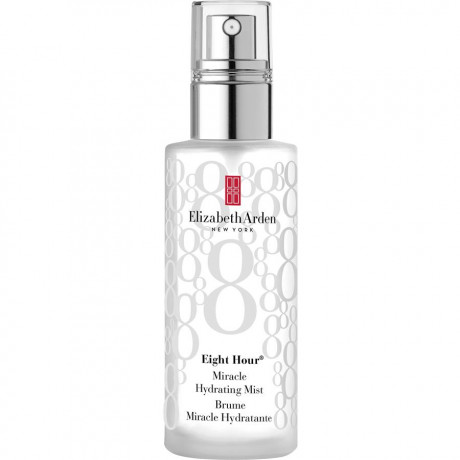 Elizabeth Arden (Элизабет Арден) Eight Hour Miracle Hydrating Mist, 100 мл