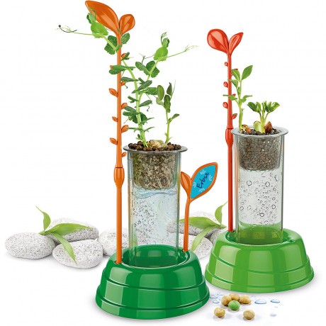 Clementoni Galileo Галилео