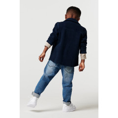 noppies Hemd Kenbridge Blousons Рубашка Kenbridge Blousons