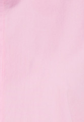 Tommy Hilfiger CO SOLID RAGLAN Button-down blouse classic pink CO SOLID RAGLAN Блузка на пуговицах классический розовый