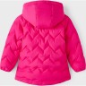 name it Winterjacke NMFMALENE fur Madchen Зимняя куртка NMFMALENE для девочки