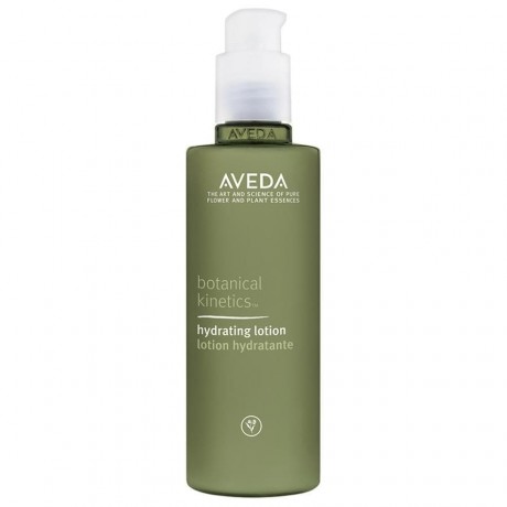 Aveda Botanical Kinetics Hydrating Lotion  Увлажняющий лосьон Botanical Kinetics
