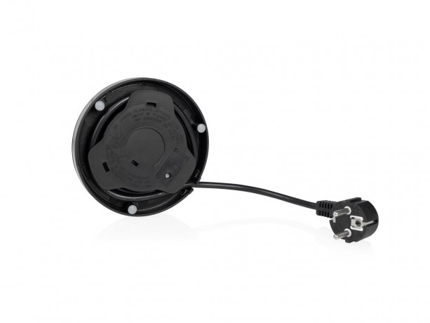 PRINCESS PRINCESS Wasserkocher PRINCESS Wasserkocher Brighton, 1 L, 2200 W Чайник ПРИНЦЕСС Чайник ПРИНЦЕСС Брайтон, 1 л, 2200 Вт