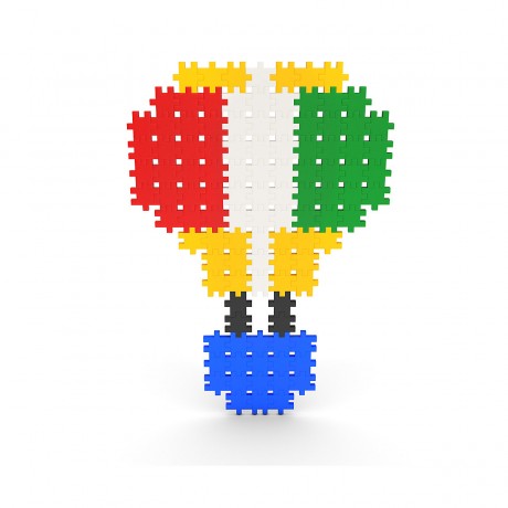 MELI Minis 200 мини 200