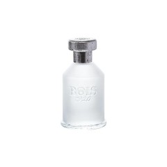 Bois 1920 (Боис) L'Amore Eau de Toilette Туалетная вода Spray Спрей, 100 мл