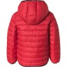 United Colors of Benetton Ubergangsjacke fur Jungen Межсезонная куртка для мальчика
