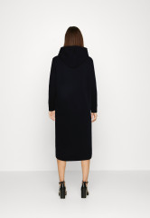 Tommy Hilfiger HOOD Day dress desert sky КАПЮШОН Повседневное платье небо пустыни