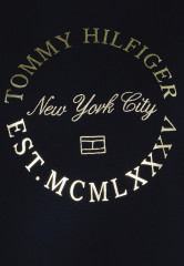 Tommy Hilfiger HOOD Day dress desert sky КАПЮШОН Повседневное платье небо пустыни