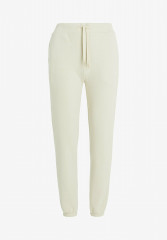 Tommy Hilfiger 1985 COLLECTION TAPERED  Tracksuit bottoms light sandalwood 1985 COLLECTION TAPERED Спортивные штаны светлое сандаловое дерево