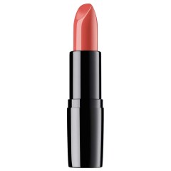 Губная помада Artdeco Hypnotic Blossom Perfect Color Lipstick, оттенок 110