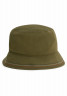 Tommy Hilfiger SKYLINE BUCKET Hat mentor green SKYLINE BUCKET Шляпа наставник зеленый