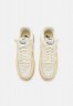 Nike Sportswear W AIR FORCE 1 FONTANKA Sneaker low coconut milk/lemon wash/wolf grey W AIR FORCE 1 FONTANKA кроссовки женские низкие кокосовое молоко/лимонное мыло/волчий серый
