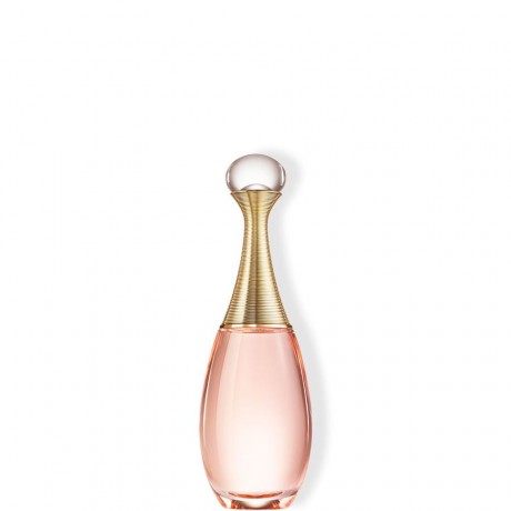 DIOR (Диор) J'adore Eau de Toilette Туалетная вода Spray Спрей, 150 мл