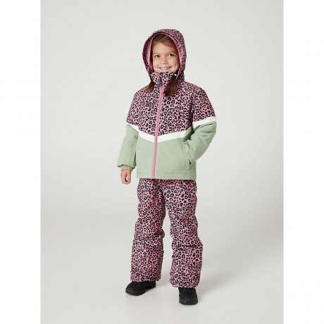 PROTEST PRTLILLY TD  ПРТЛИЛИ ТД