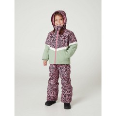 PROTEST PRTLILLY TD  ПРТЛИЛИ ТД