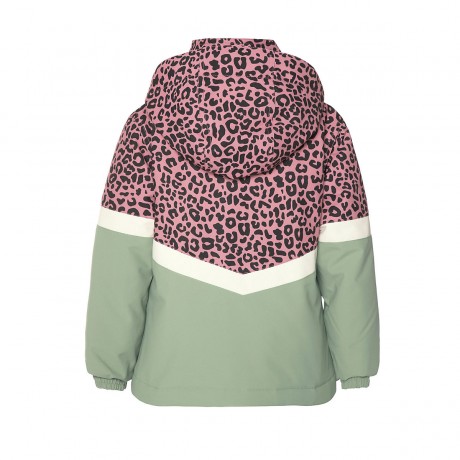 PROTEST PRTLILLY TD  ПРТЛИЛИ ТД