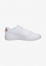 Nike Sportswear 1-1-AD-02 Sneaker low weiss 1-1-AD-02 низкие кроссовки женские Белый