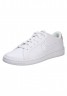 Nike Sportswear 1-1-AD-02 Sneaker low weiss 1-1-AD-02 низкие кроссовки женские Белый