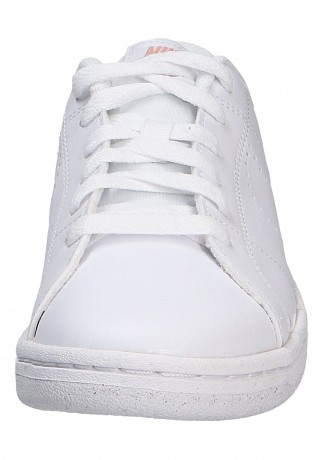 Nike Sportswear 1-1-AD-02 Sneaker low weiss 1-1-AD-02 низкие кроссовки женские Белый