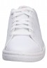 Nike Sportswear 1-1-AD-02 Sneaker low weiss 1-1-AD-02 низкие кроссовки женские Белый