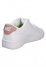 Nike Sportswear 1-1-AD-02 Sneaker low weiss 1-1-AD-02 низкие кроссовки женские Белый