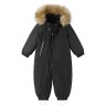 Reima Schneeanzug Gotland Schneeanzuge fur Kinder Зимний комбинезон Gotland Зимние комбинезоны для детей