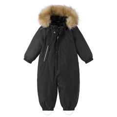 Reima Schneeanzug Gotland Schneeanzuge fur Kinder Зимний комбинезон Gotland Зимние комбинезоны для детей