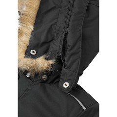 Reima Schneeanzug Gotland Schneeanzuge fur Kinder Зимний комбинезон Gotland Зимние комбинезоны для детей