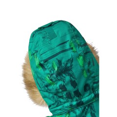 Reima Schneeanzug Kipina Schneeanzuge fur Kinder Зимний комбинезон Kipina Зимние комбинезоны для детей