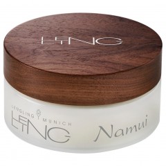Lengling Munich Namui Luxury Body Cream Softly Scented For Your Soul  Namui Роскошный крем для тела с нежным ароматом для души