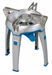 Campingaz Campingaz Gaskocher Campingaz Gaskocher Bivouac  Газовая плита Campingaz Газовая плита Campingaz Бивуак