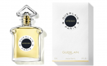 GUERLAIN (Герлен) Mitsouko Eau de Toilette Туалетная вода, 75 мл